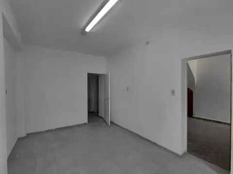 Casa en Alquiler en General José de San Martín, $ 600.000