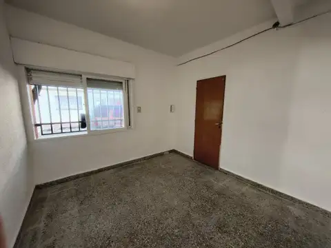 Casa Un Dormitorio