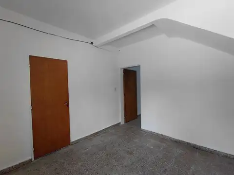 Casa Un Dormitorio