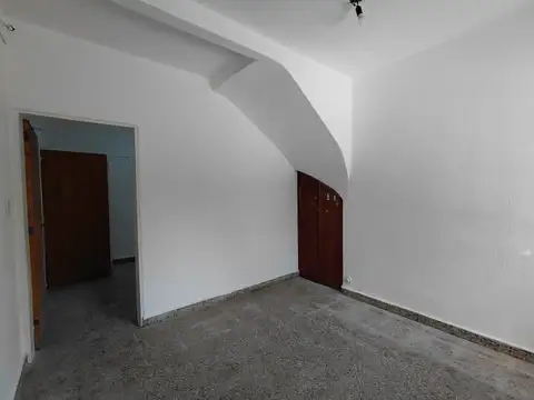Casa en Alquiler 48 años