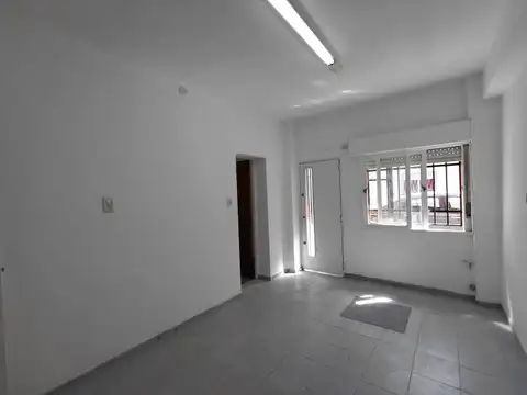 Casa Un Dormitorio