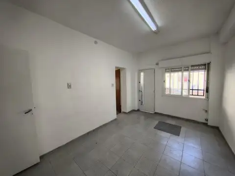 Casa Un Dormitorio