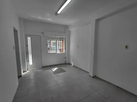 Pje. Larguia 3573