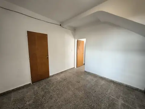 Casa en Alquiler 48 años