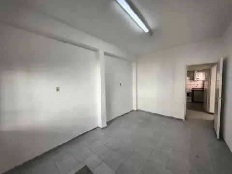 Casa en Alquiler de 1 dormitorio