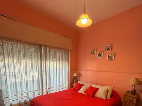 Depto Tipo Casa en Venta 55 años