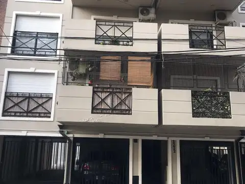 constitucion al 3200