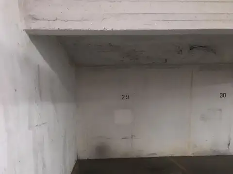 constitucion al 3200