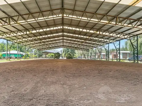 Perito Moreno al 1700