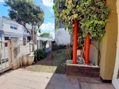 Casa en Venta en Las Heras, USD 57.000