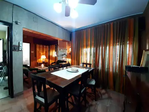 Casa en Venta 50 años