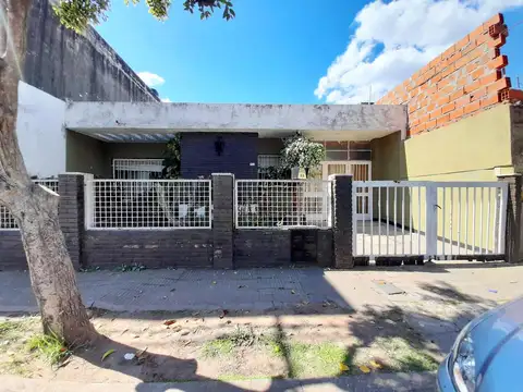 Pje. Esperanto al 300