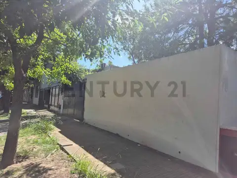 Lote en excelente ubicación, Lomas de Zamora oeste