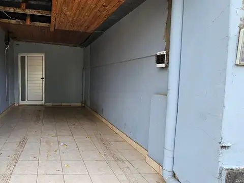 Casa en Venta en Bajo Hondo, USD 65.000