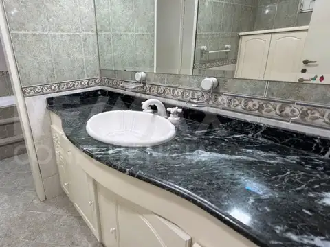 Casa en Alquiler 28 años