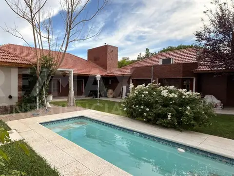 zapala y avenida olascoaga 100