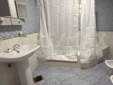 zapala y avenida olascoaga 100