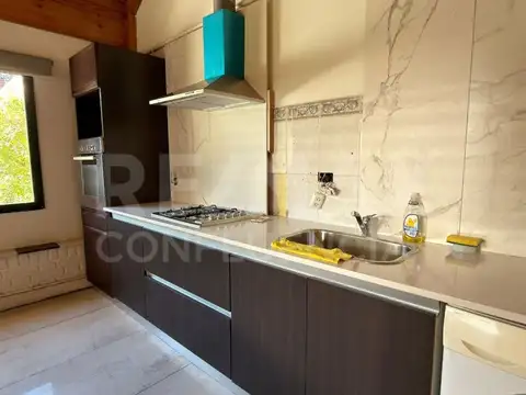 zapala y avenida olascoaga 100