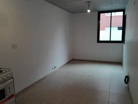 Departamento en Alquiler en Abasto, $ 390.000