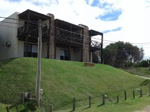 Simon Bolivar Y Nueva Granada