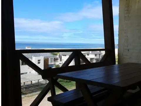 Departamento en Venta en Punta Del Diablo, USD 390.000