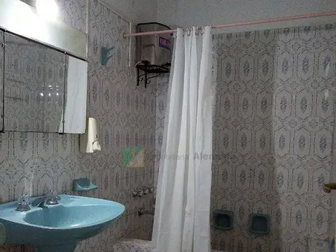 Casa en Venta en San Andres, USD 130.000