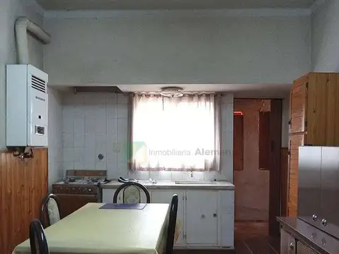 C 82 ALVEAR INTENDENTE 3100