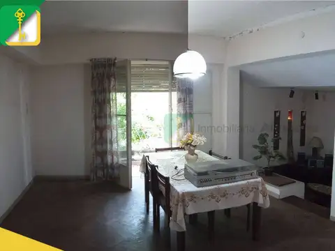 C 82 ALVEAR INTENDENTE 3100