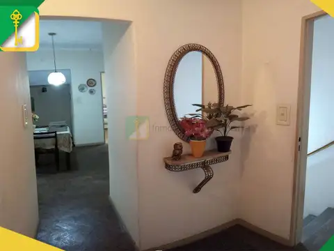 Venta - San Andres - Casa para dos familias