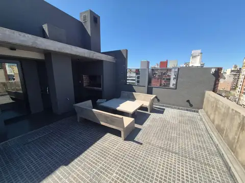 Departamento en Venta Permite mascota