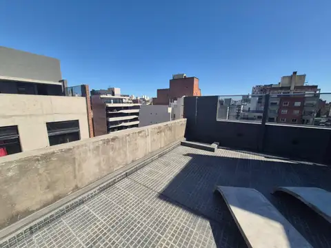 Departamento en Venta al Norte