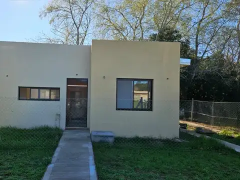 VENTA DE CASA EN ESCOBAR