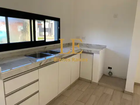 Casa en Venta al Noreste