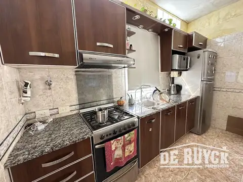 Casa en Venta en Quilmes Oeste, USD 80.000
