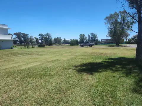 Terreno en Venta de 900,0 m2
