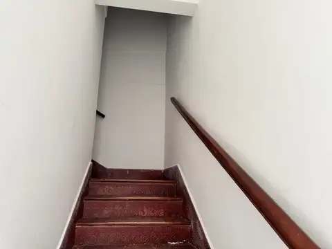 Casa en Alquiler de 2 dormitorios