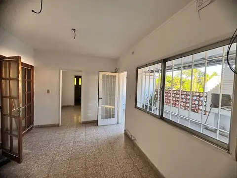 ALQUILER CASA 2 DOR. PLANTA ALTA