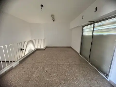 Casa en Alquiler en Santa Fe, $ 1.300.000