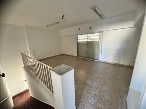Casa en Alquiler 56 años