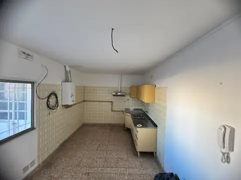 ARISTOBULO DEL VALLE 100