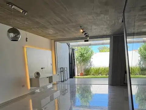 Casa en Venta en Villa Belgrano, USD 155.000