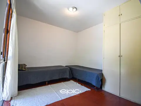 Departamento en Venta 30 años