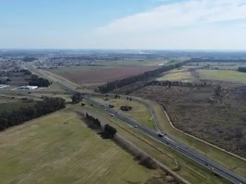 RUTA 5 100