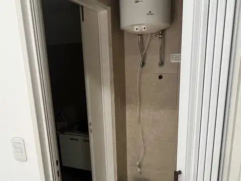 Local en Venta en Villa Lugano, USD 90.000