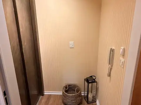 Departamento en Venta de 4 dormitorios