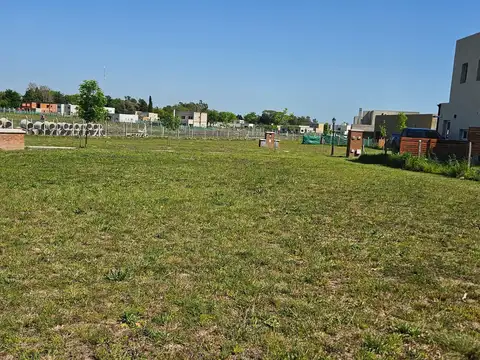 Terreno en Venta de 450,0 m2