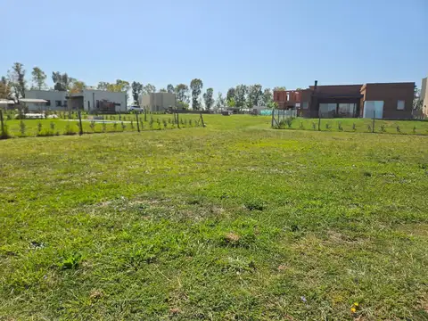 Terreno en Venta de 450,0 m2