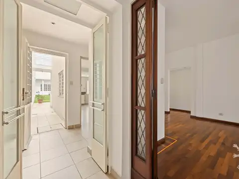 Casa en Venta al Este