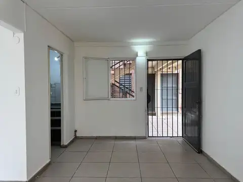 Departamento en Venta en Alto Alberdi, USD 57.000