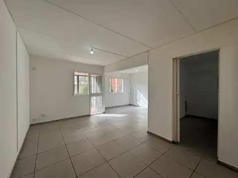Departamento en Venta 42 años